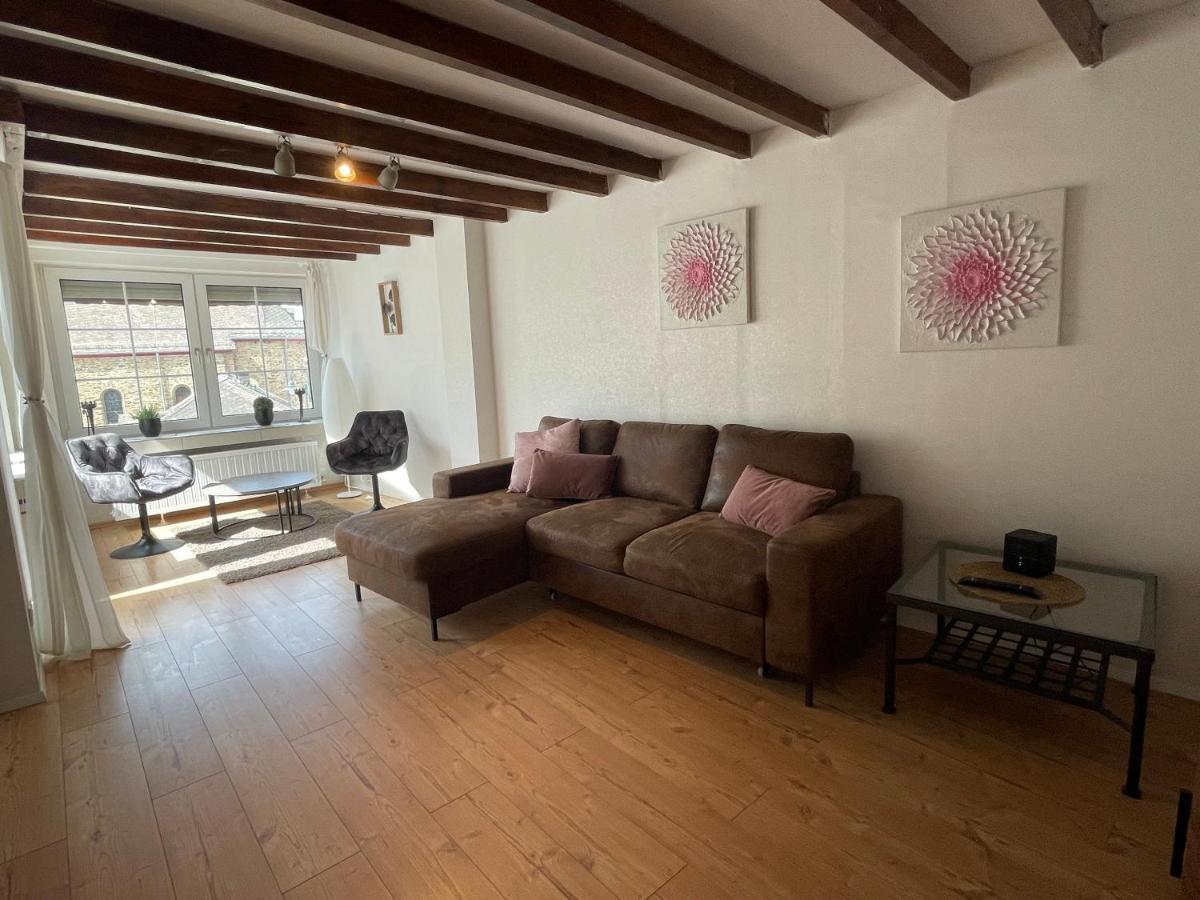 Relaxen Im Alten Winzerhaus Fewo Og ريتش المظهر الخارجي الصورة