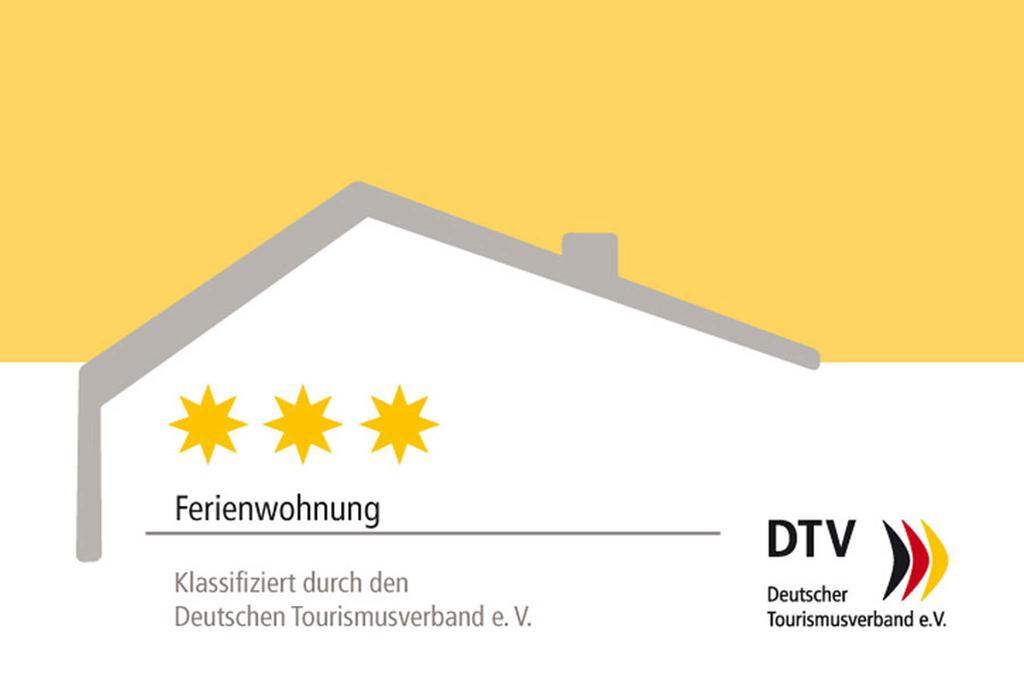Relaxen Im Alten Winzerhaus Fewo Og ريتش المظهر الخارجي الصورة